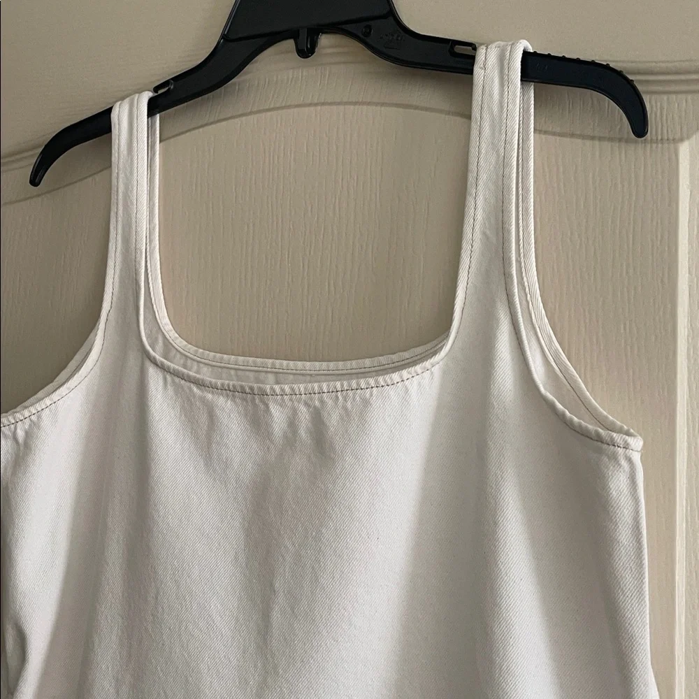 NWT, Cotton On mini dress - Picture 3 of 8